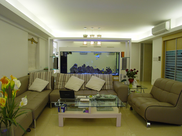 3ds Max布線技巧：如何設置模型的燈光屬性 - BIM,Revit中文網